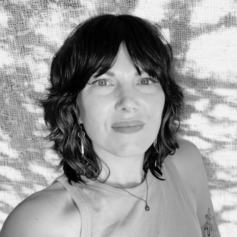 Juleana Enright