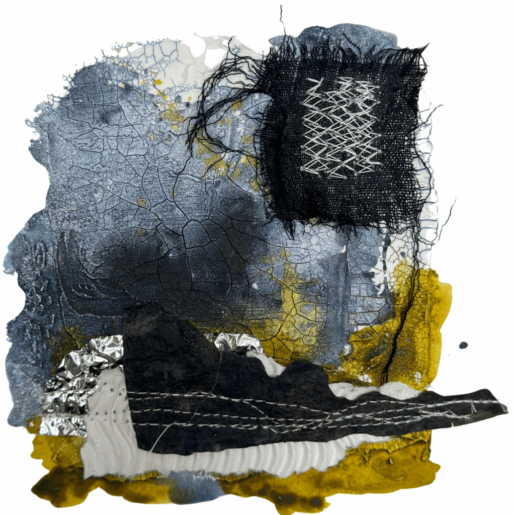 Mushukdagi jinsiy aloqa porno video Osiyo hojatxonalarida yashirin kamera pornosi