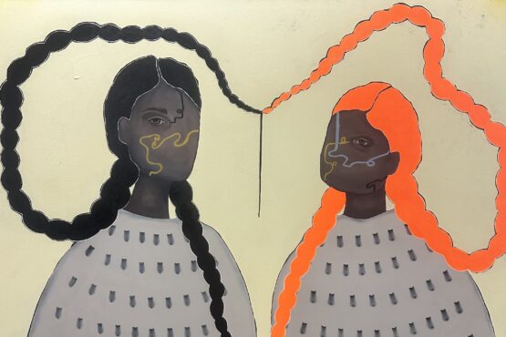 Go to Uŋči Said So