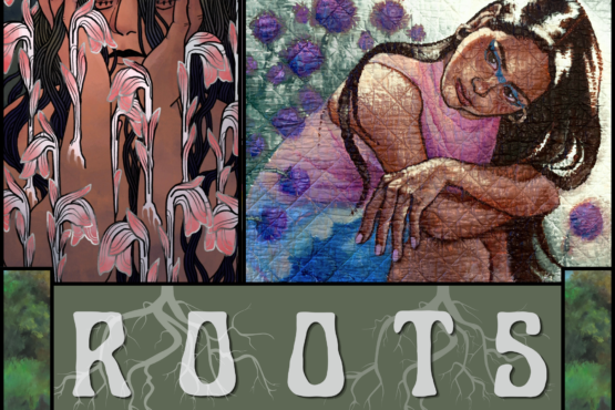 Go to Roots