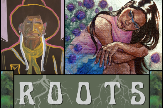 Go to Roots