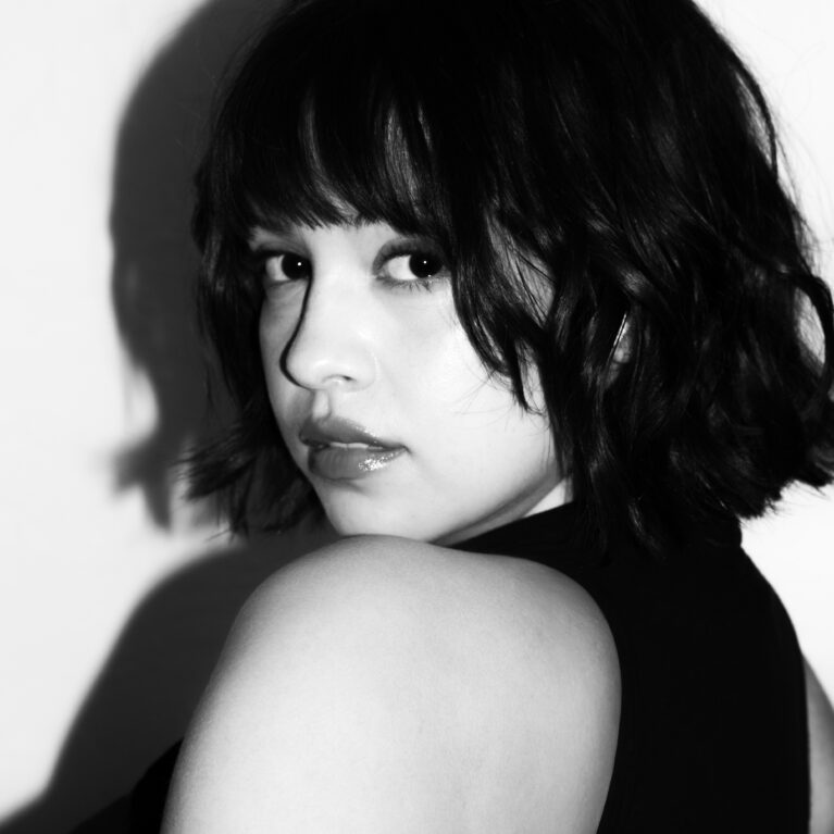 Janae Grass
