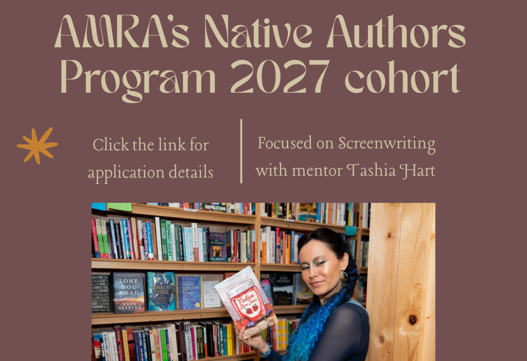 Go to Call for Screenwriters